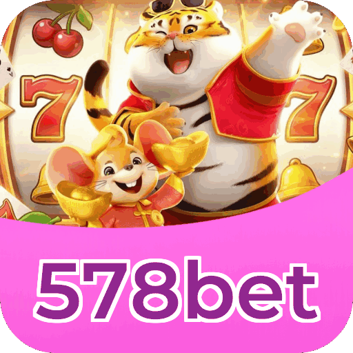 Segurança 578bet