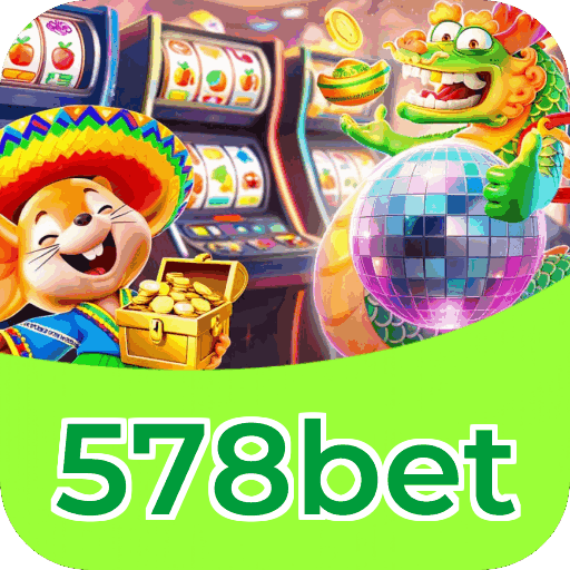 Jogos de Slot 500+
