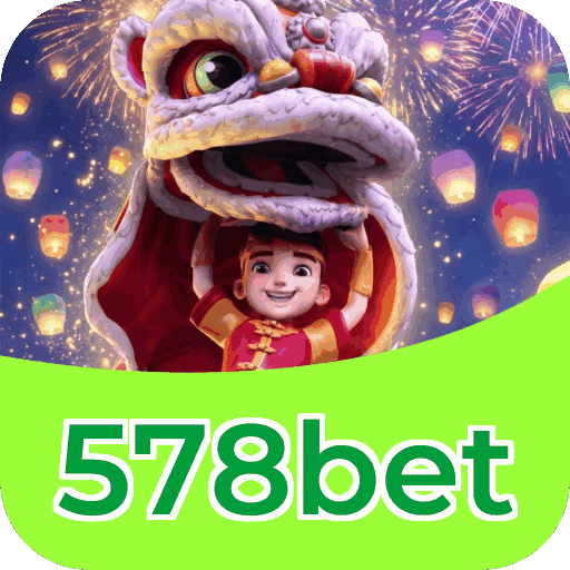 Lottery Clássica na 578bet