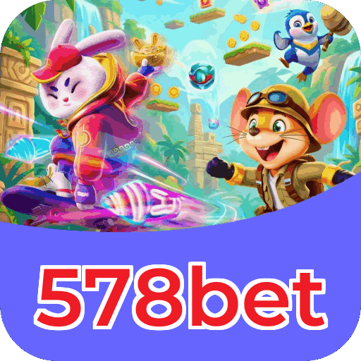 Acessar jogos e bônus no APK