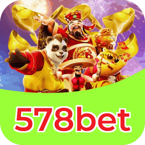 Fortune Rabbit - RTP 96.77%