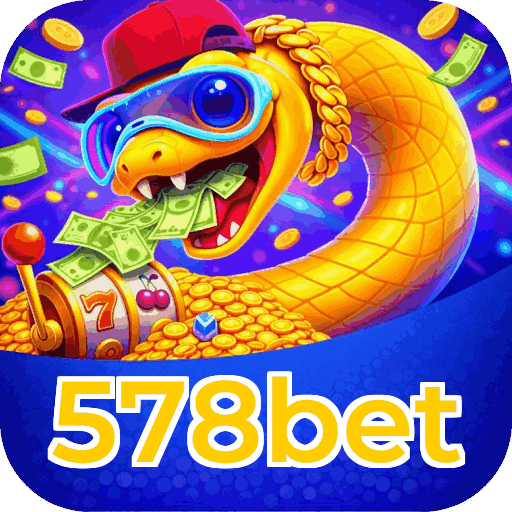 Gates of Olympus Slot - Pragmatic Play