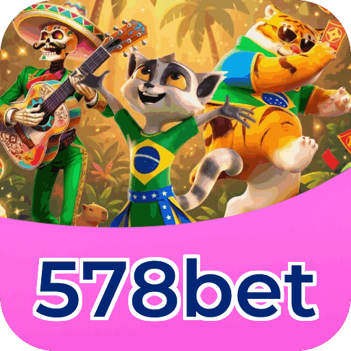 Fortune Dragon - RTP 96.96%