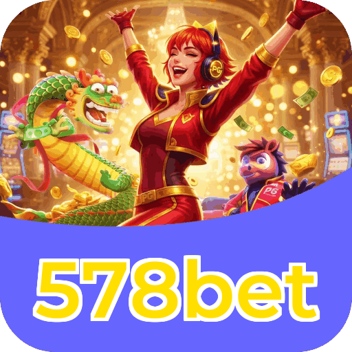 Certificações de segurança e licenças da 578bet