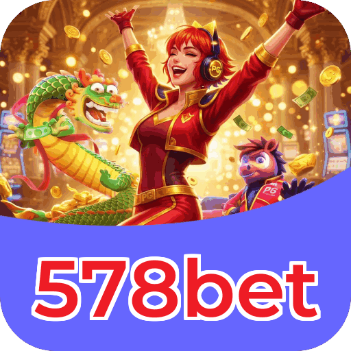 Fortune Tiger - RTP 96.81%
