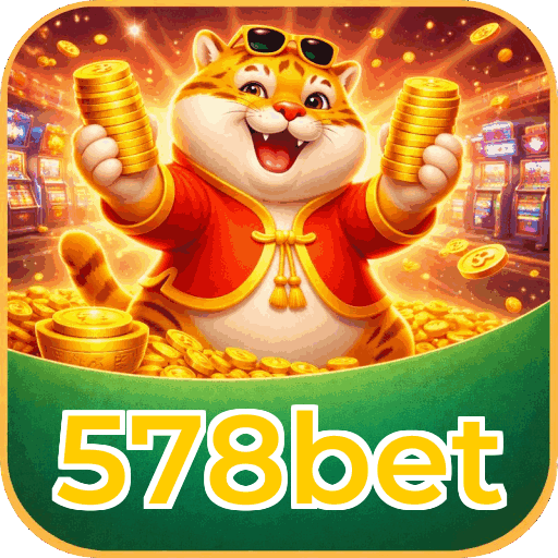 Free Spins Bonus - Lucky Tiger