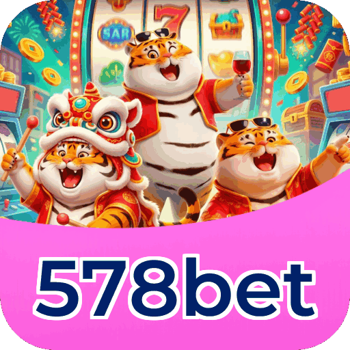 Cashback semanal 578bet