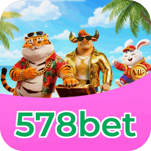 Promoções e bônus exclusivos da 578bet