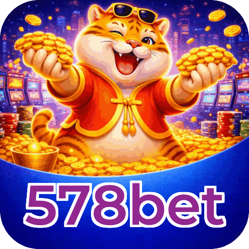 Fortune Games Series