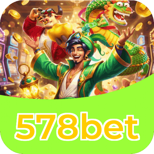 Cashback Semanal 578bet