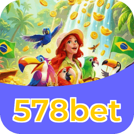 Download Mobile