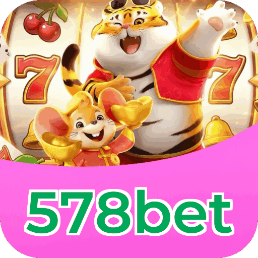 Métodos de pagamento aceitos na 578bet