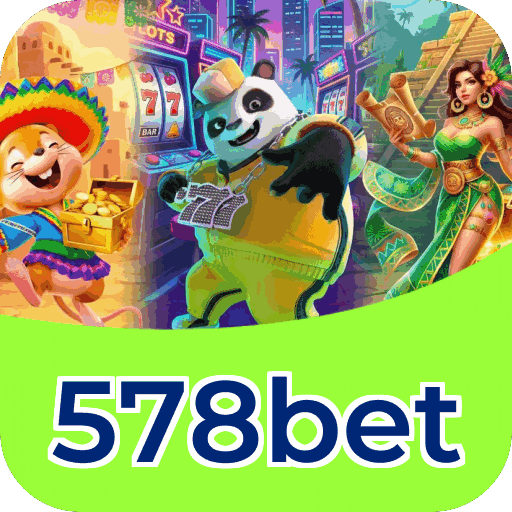 Sweet Bonanza Slot - Pragmatic Play