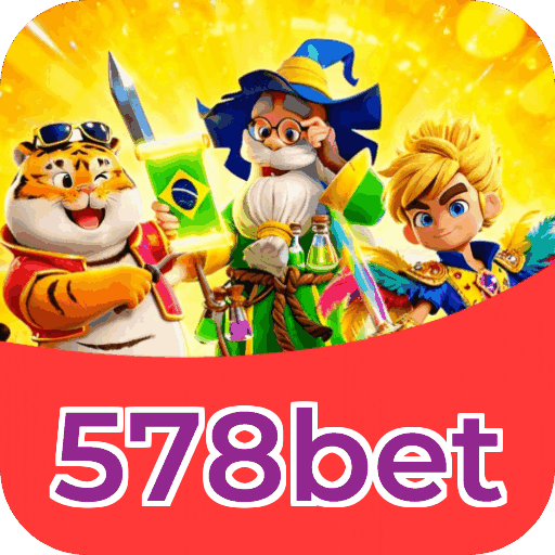 Login rápido no app 578bet
