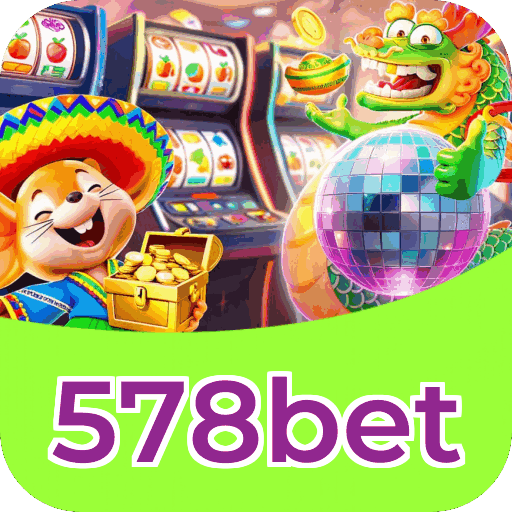 Baixar APK 578bet