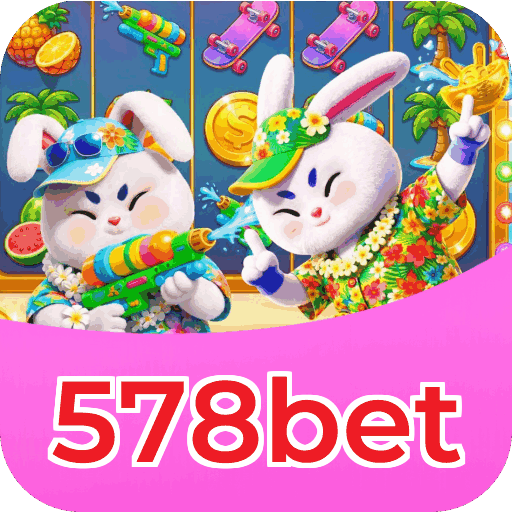 Slots Premium da PG Soft na 578bet