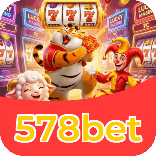 Download iOS 578bet