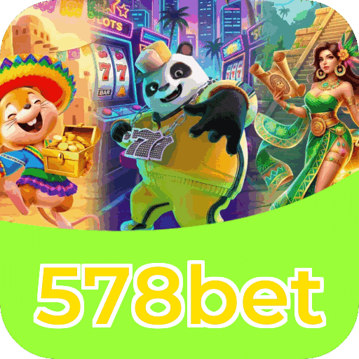 Dicas para ganhar na 578bet