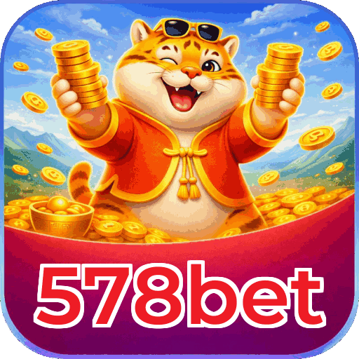 Fortune Tiger Slot