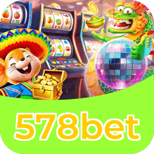Fortune Tiger - Slot com RTP 96.81%