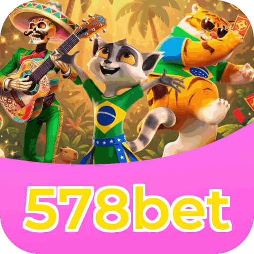 Fortune Dragon - Jogo temático asiático