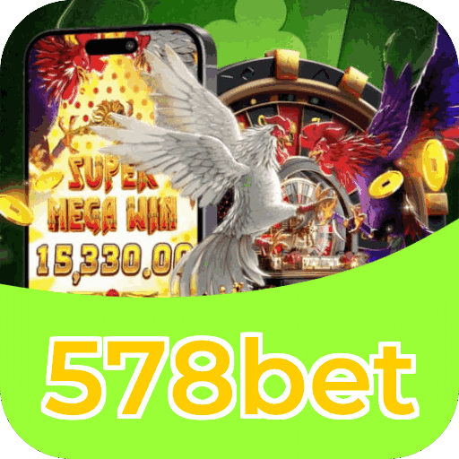 Interface 578bet