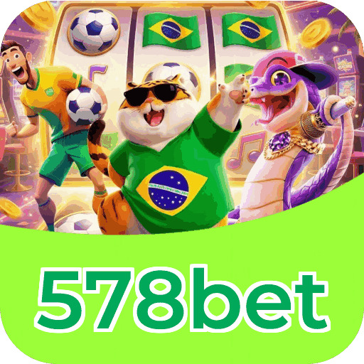 Telegram Promoções