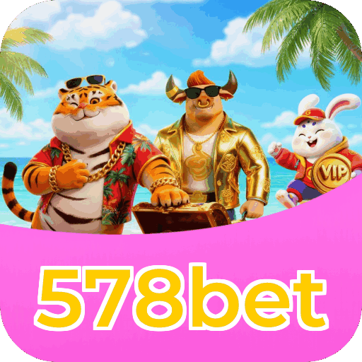 Fortune Tiger - Jogo mais popular do Brasil