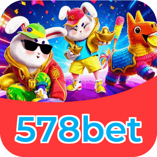 Download PC 578bet