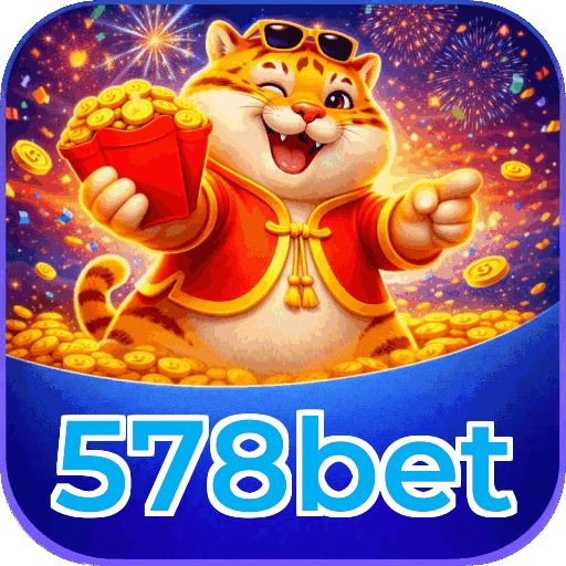 Evolution Gaming Roulette