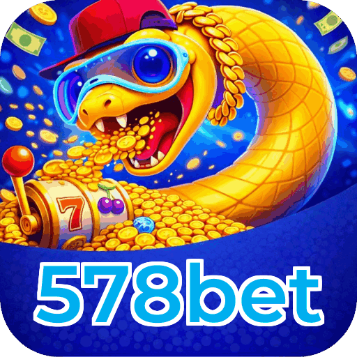 Blackjack Success Story