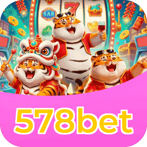 Streaming 4K no cassino ao vivo da 578bet
