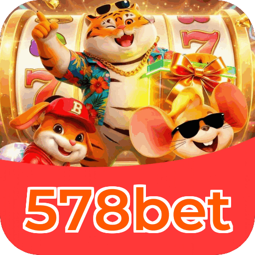 Apostas esportivas ao vivo na 578bet