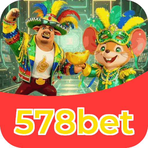 Equipe de suporte ao cliente da 578bet