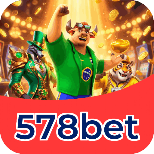 Reload Bonus 578bet