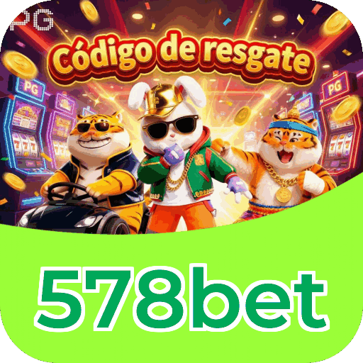 Instalar APK 578bet