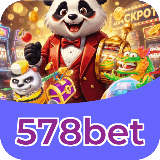 Cadastro 578bet